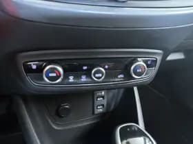 Opel Crossland thumbnail 19