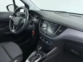 Opel Crossland thumbnail 3