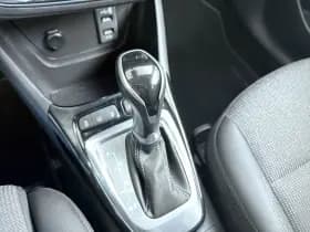Opel Crossland thumbnail 21