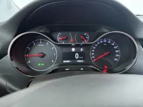 Opel Crossland thumbnail 22