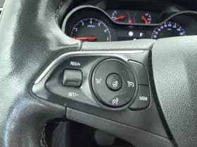 Opel Crossland thumbnail 24
