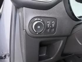 Opel Crossland thumbnail 25