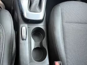Opel Crossland thumbnail 27