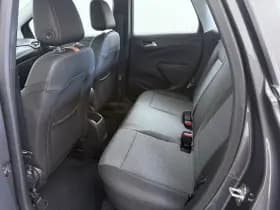 Opel Crossland thumbnail 30
