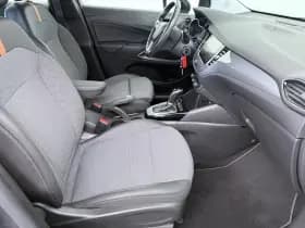 Opel Crossland thumbnail 4