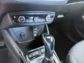 Opel Crossland thumbnail 31
