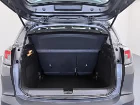 Opel Crossland thumbnail 33