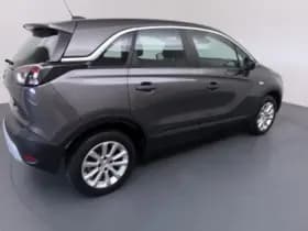 Opel Crossland thumbnail 35