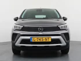 Opel Crossland thumbnail 5
