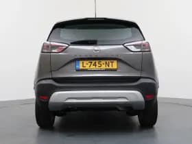Opel Crossland thumbnail 6
