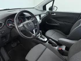 Opel Crossland thumbnail 8
