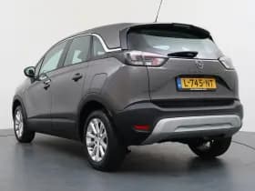 Opel Crossland thumbnail 10