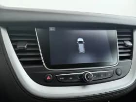 Opel Grandland X thumbnail 16