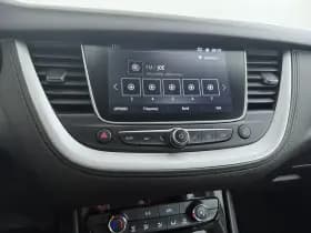 Opel Grandland X thumbnail 17