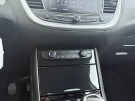 Opel Grandland X thumbnail 19