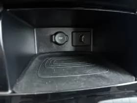 Opel Grandland X thumbnail 20