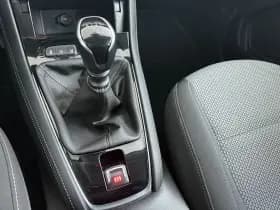 Opel Grandland X thumbnail 21