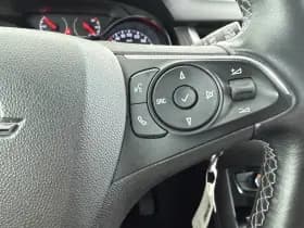 Opel Grandland X thumbnail 23