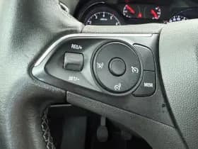 Opel Grandland X thumbnail 24