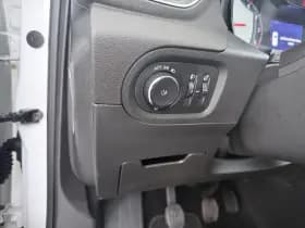 Opel Grandland X thumbnail 25