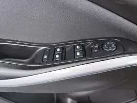 Opel Grandland X thumbnail 26