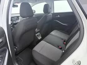 Opel Grandland X thumbnail 30
