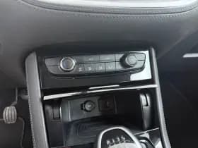 Opel Grandland X thumbnail 31