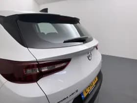 Opel Grandland X thumbnail 32