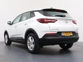 Opel Grandland X thumbnail 10