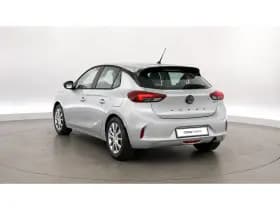 Opel Corsa thumbnail 3