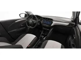 Opel Corsa thumbnail 5