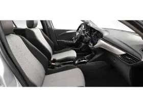 Opel Corsa thumbnail 6