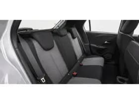 Opel Corsa thumbnail 7