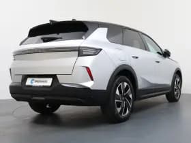 Opel Grandland thumbnail 2