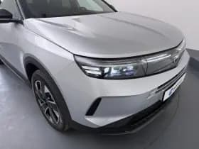 Opel Grandland thumbnail 11
