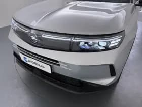 Opel Grandland thumbnail 12