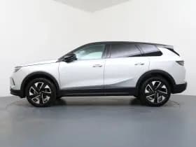 Opel Grandland thumbnail 13