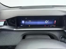 Opel Grandland thumbnail 15
