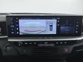 Opel Grandland thumbnail 16