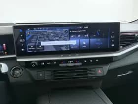 Opel Grandland thumbnail 17