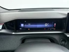 Opel Grandland thumbnail 18