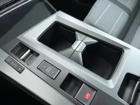 Opel Grandland thumbnail 21