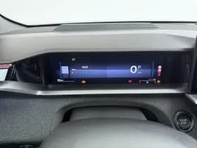 Opel Grandland thumbnail 22