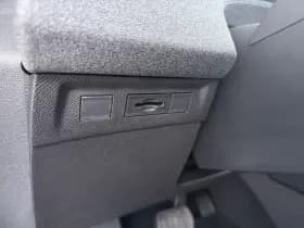 Opel Grandland thumbnail 25