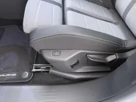 Opel Grandland thumbnail 29