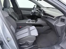 Opel Grandland thumbnail 4