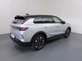 Opel Grandland thumbnail 35