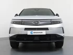 Opel Grandland thumbnail 5
