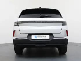 Opel Grandland thumbnail 6