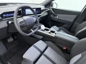 Opel Grandland thumbnail 8
